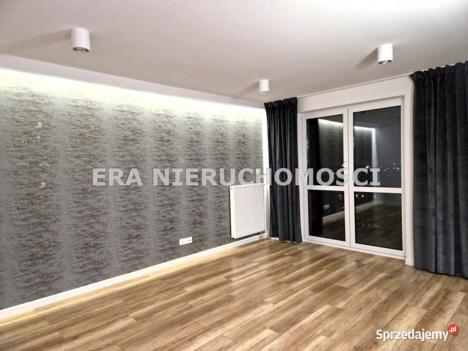 sprzedaży mieszkania Białystok 4187m2 2pokojowe sprzedam