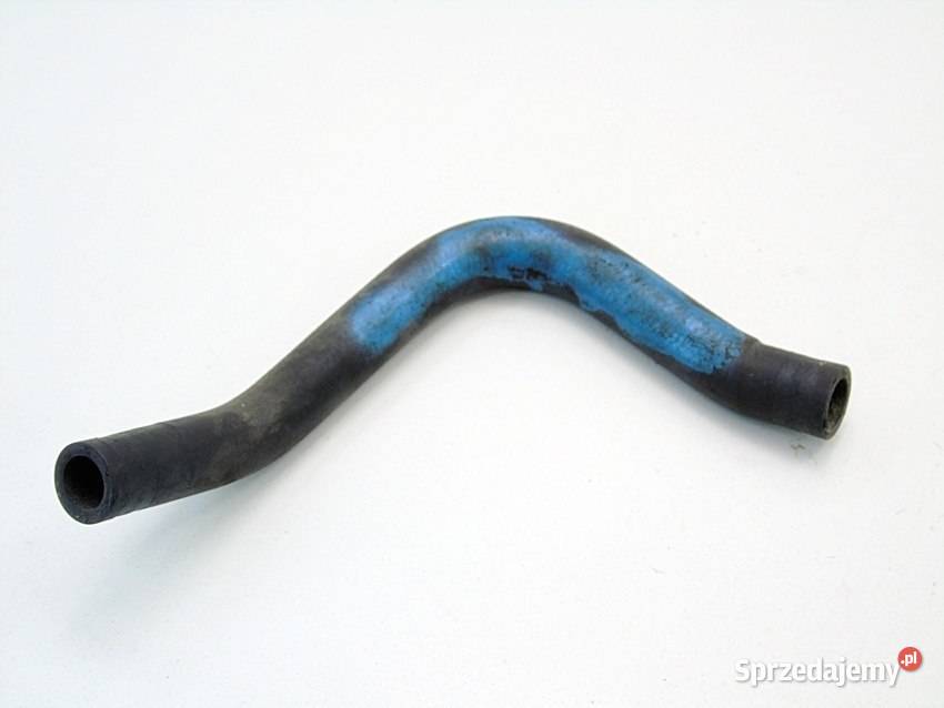 WĄŻ PRZEWÓD WODY 20 TDI OCTAVIA GOLF A3 ALTEA śląskie