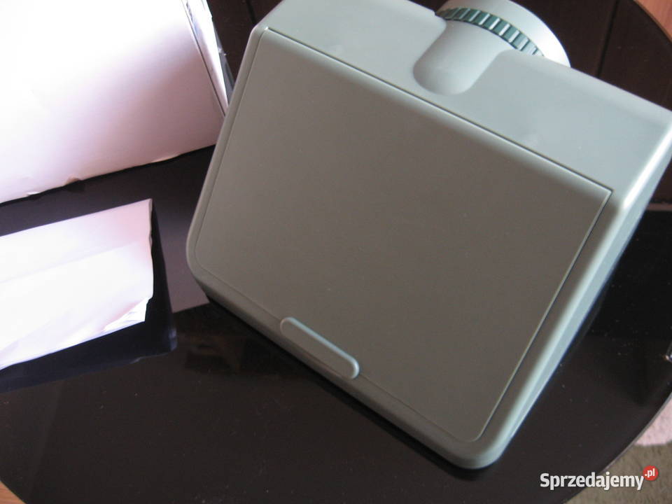 Flying Tiger Smartphone Projector sprzedam