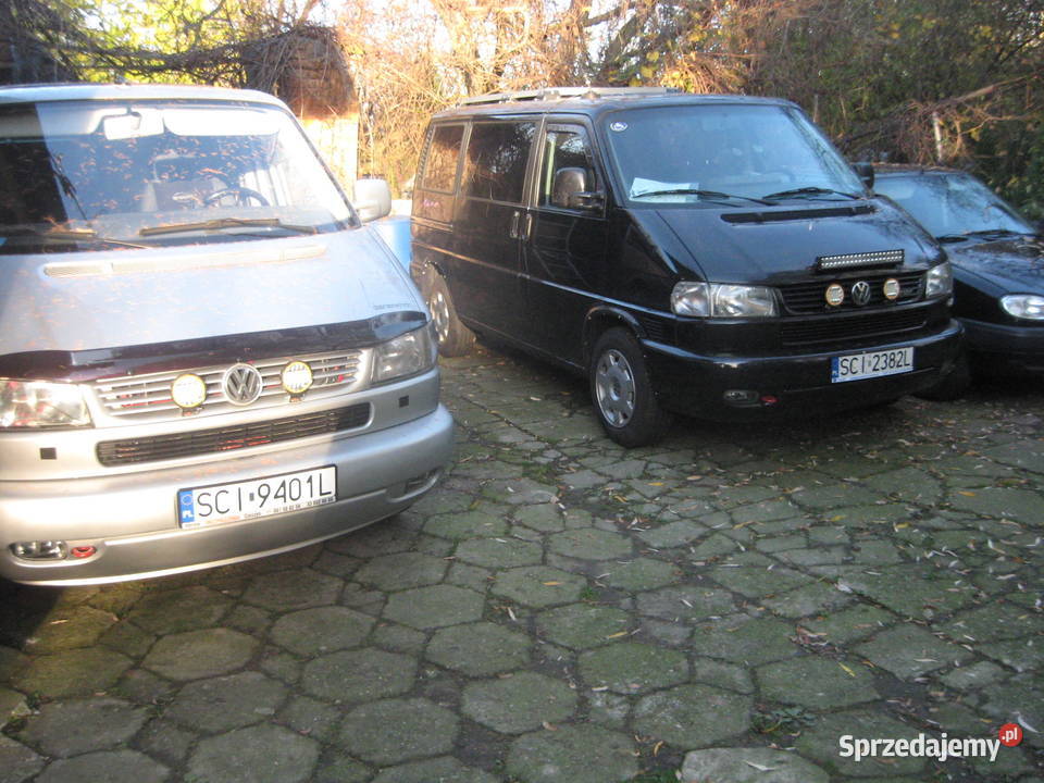 saxo 15 diesel chrono nieuszkodzony śląskie Cieszyn