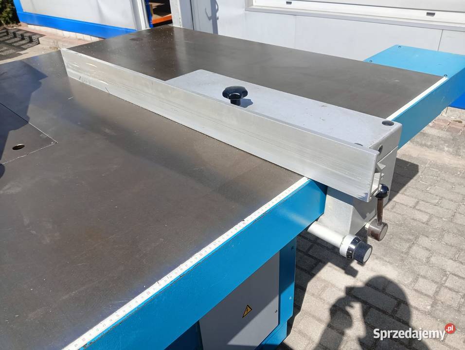 PILARKA FORMATOWA MARTIN T73 CLASSIC sprzedam