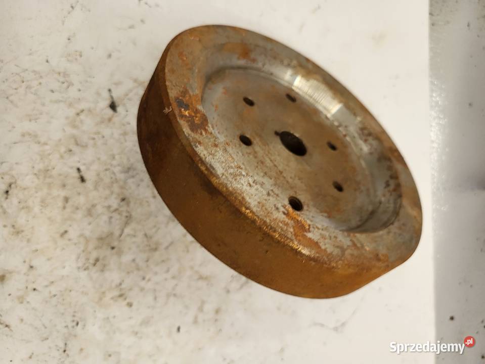 WIRNIK VICTORIA KR TRIUMPH TWR ZUNDAPP NSU ILO Stojany Rybnik sprzedam