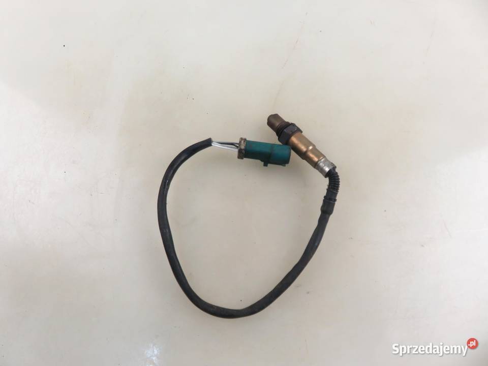 SONDA LAMBDA FORD FOCUS MK2 II 16 SHDC