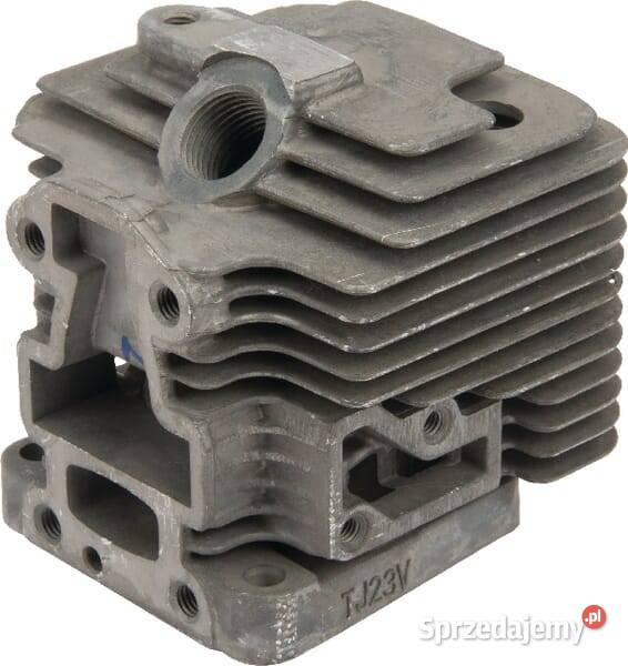 Siłownik 110050646 Kamionna