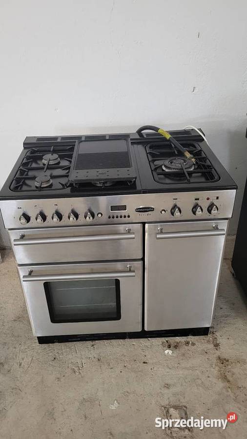 Sprzedam podkarpackie Zaklików