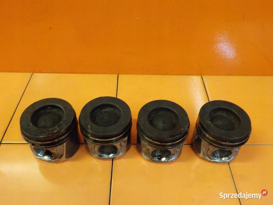 KOLEOS QASHQAI 20 DCI 13r 150 tlok Blok silnika Suków