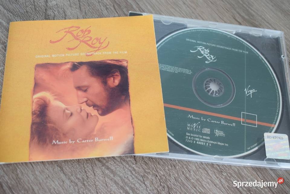 Elvis Presley The Best of CD Chełmno