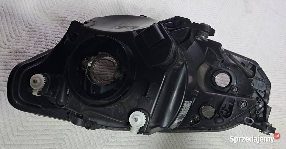 VW UP LAMPA PRAWA 1S1941016N