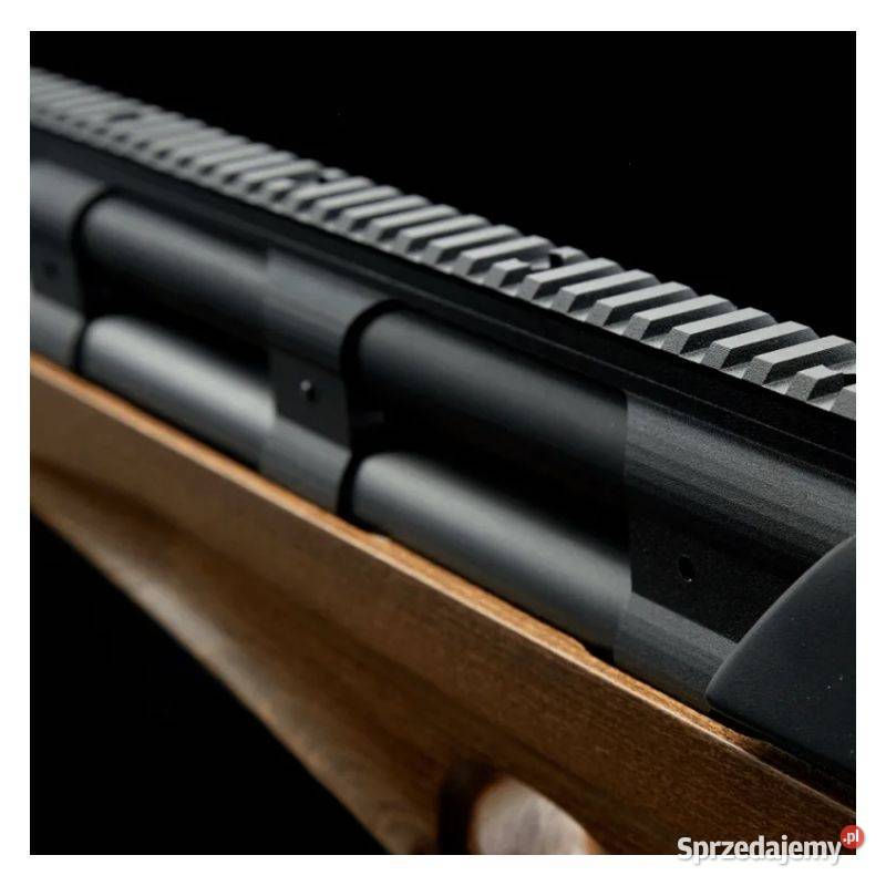 NOWA Wiatrówka Snowpeak Artemis M40 Bullpup 55 śląskie