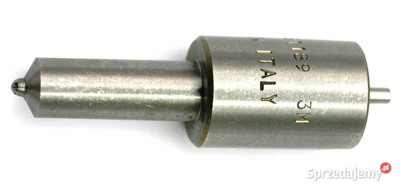 DLLA155S1323 DLLA132S1320 DLLA150S836