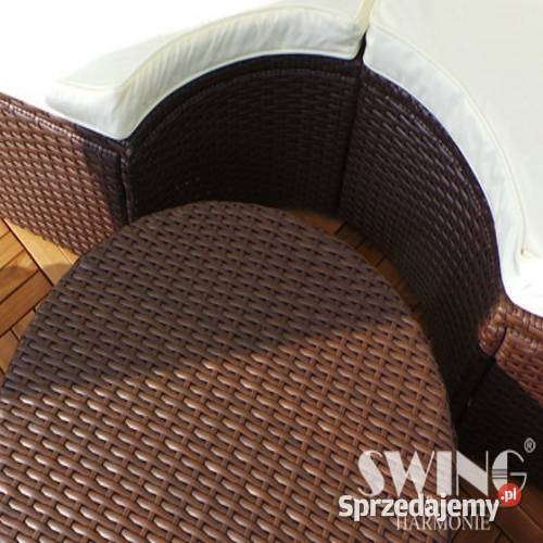 WYSPA SŁONECZNA OGRODOWA LED śląskie Kalety