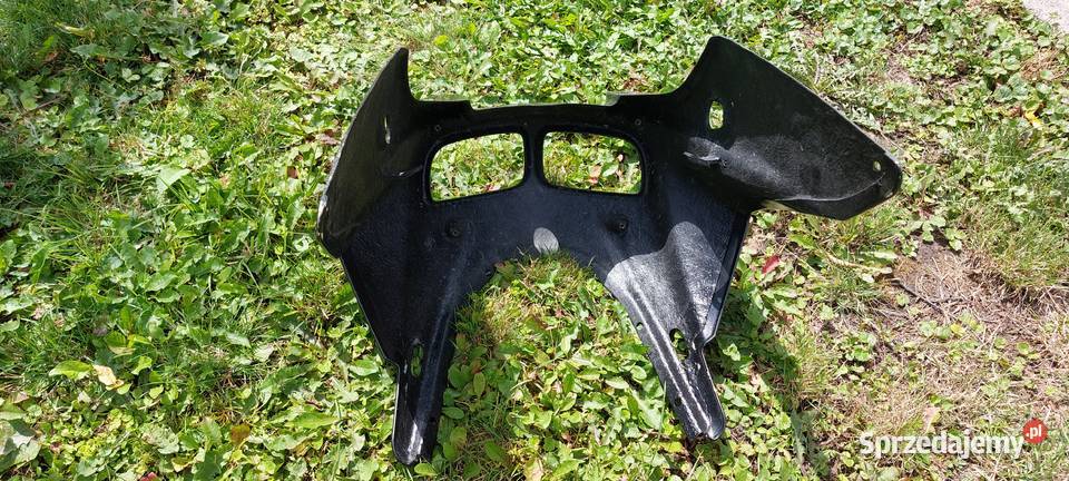 Owiewka Yamaha fazer 600 Nysa