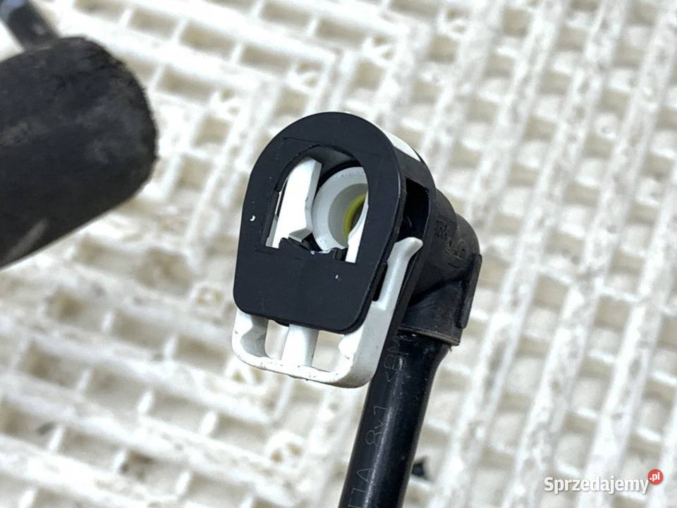 PRZEWÓD PALIWOWY 7375511 osobowe