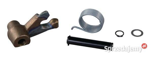 Dźwignia Rockinger RO70974 Kamionna sprzedam