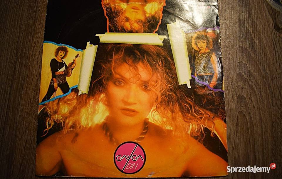 Eva Pilarov My Czech Favourites 1974 płyta winylowa Płyty i kasety kujawsko-pomorskie