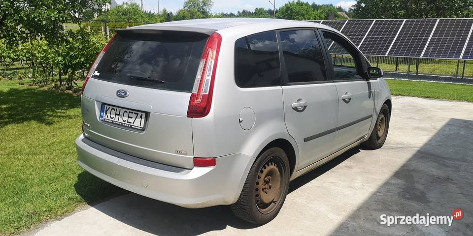 Auto w roweru 85KM Sosnowiec