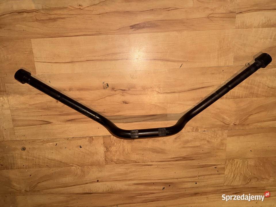 Kierownica Aprilia SR GT 125 Elementy nadwozia Ostrów Wielkopolski