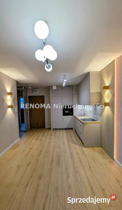 sprzedaży mieszkania Białystok 3599m2 2 sprzedam