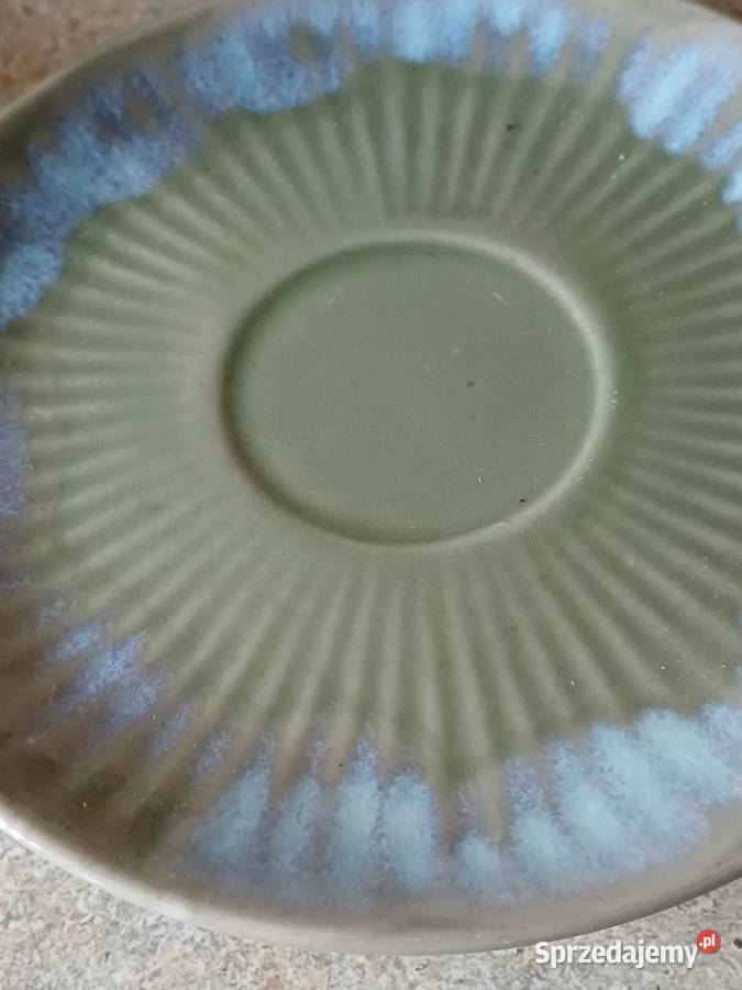 vintage dzbanek do kawy Nowy Targ