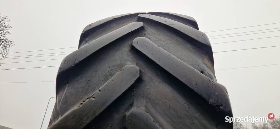 54075r38 184r38 46085r38 18438 Michelin 60 bez warmińsko-mazurskie Nowe Miasto Lubawskie