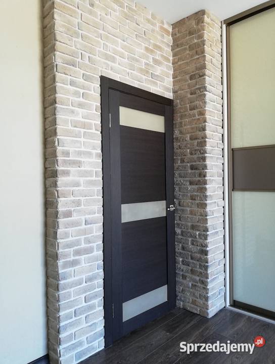 Płytki ceglane Średniowieczne 0507 Warszawa sprzedam