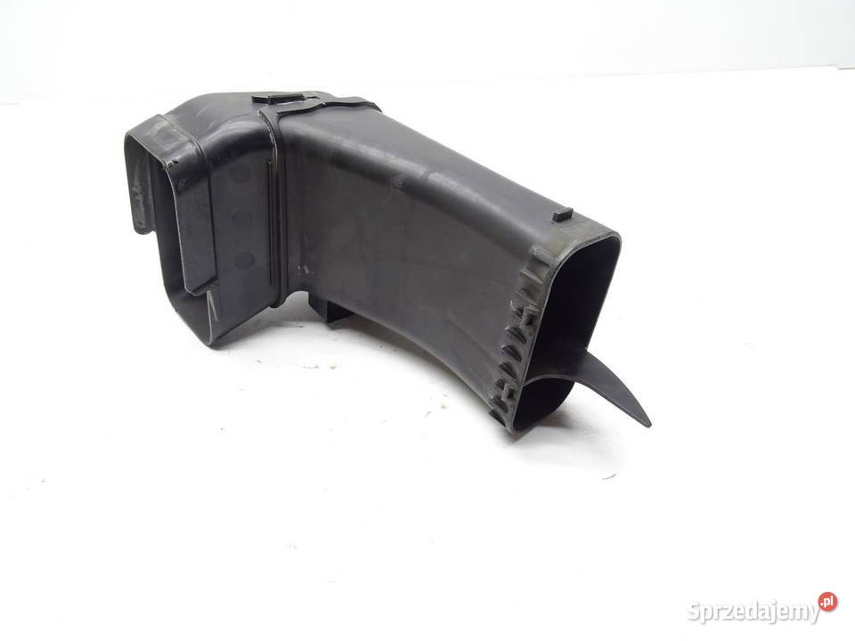 WLOT DOLOT KANAŁ POWIETRZA 7597585 BMW F30 F31 sprzedam