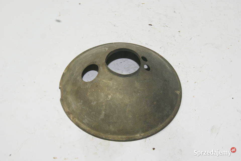 ODBŁYŚNIKI VICTORIA ZUNDAPP BMW DKW NSU ADLER sprzedam