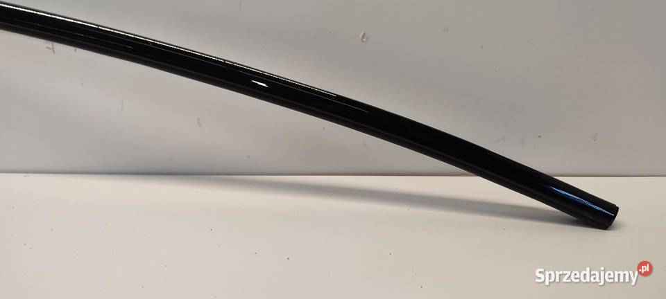 BMW F44 218I LISTWA DACHOWA LEWA 7483155 dolnośląskie