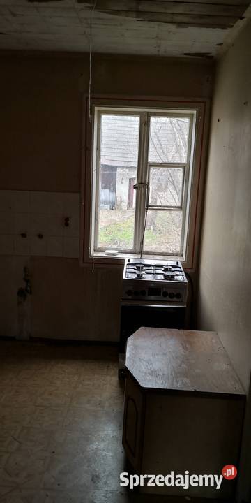 SprzedamTANIO Dąbrowa Górnicza
