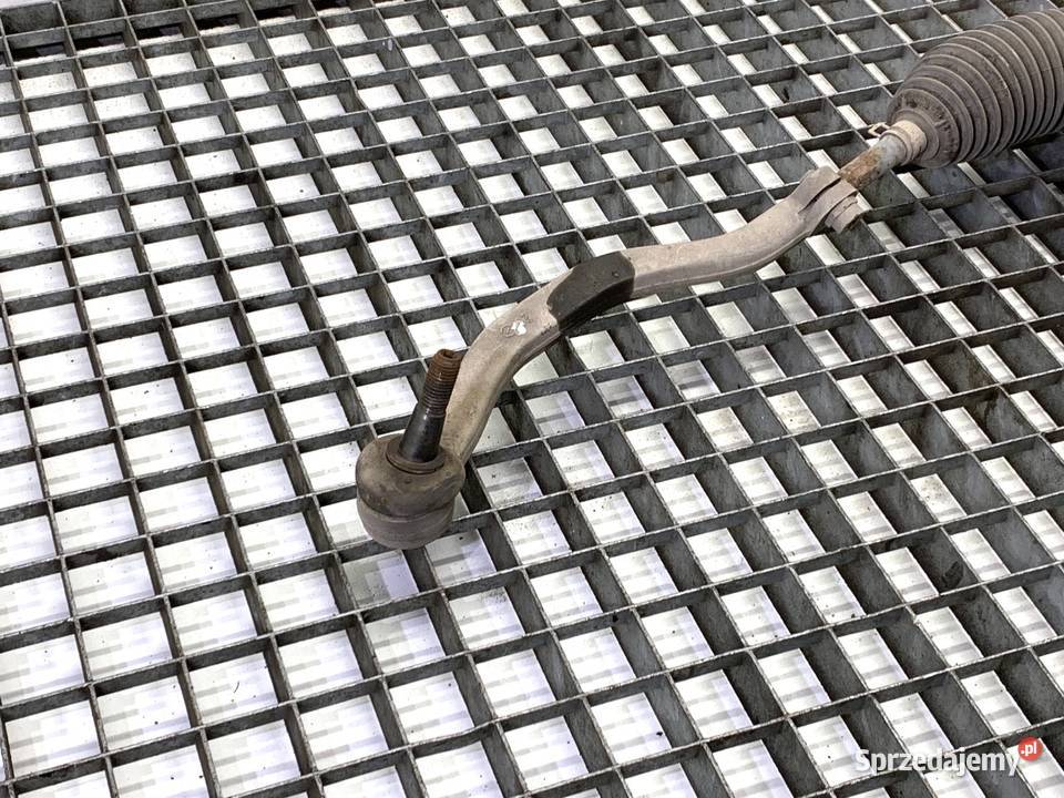 PRZEKŁADNIA KIEROWNICZA MAGLOWNICA MINI