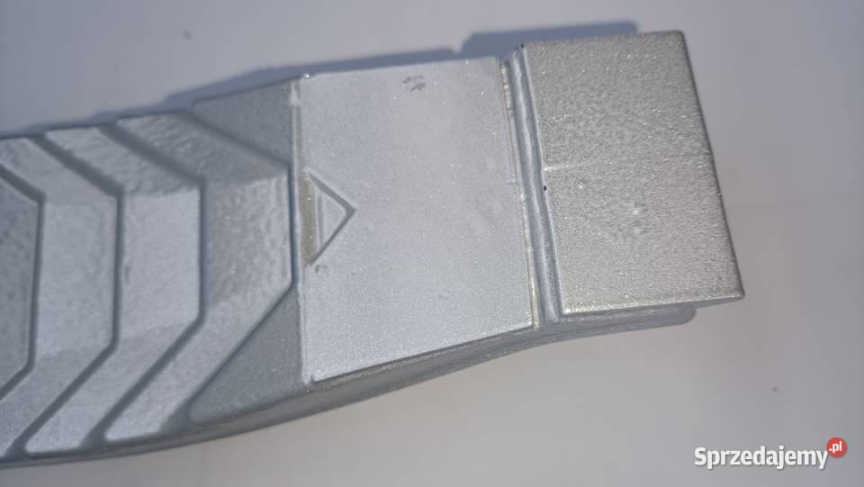 915776 Redlica dziób czubek Kockerling Trio Dolice