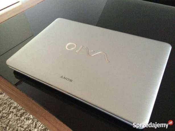 sony vaio vgn cs36gj drivers