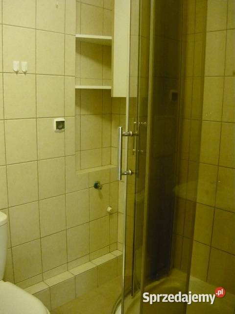 Sympatyczna kawalerka 26m2 IIp GRUNTOWA podlaskie Białystok