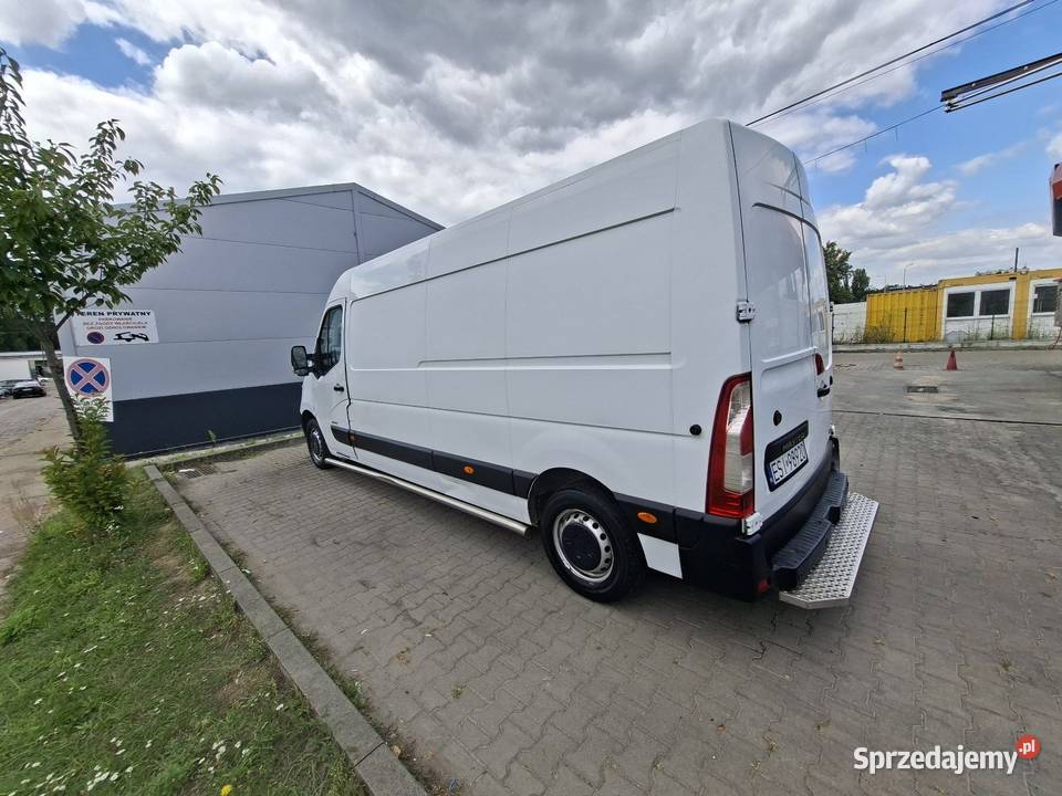 Usługi transportowe śląskie Będzin