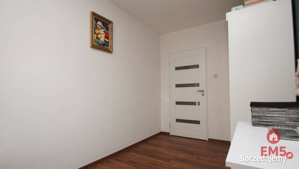Mieszkanie do sprzedania Białystok 589m2 3 pok podlaskie sprzedam