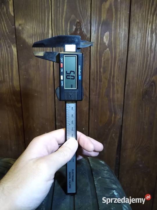 Opony 2x 19565 R15 15cale śląskie Racibórz sprzedam