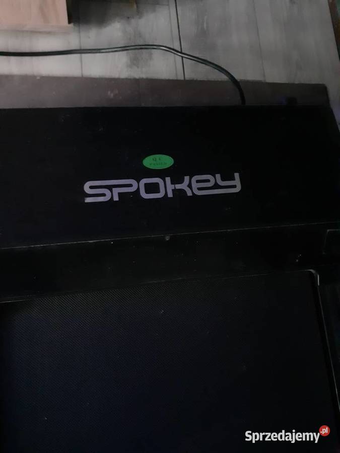 Sprzedam zamienię Katowice sprzedam