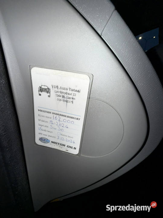 Renault Kangoo Renault Kangoo 15Dci 2011r