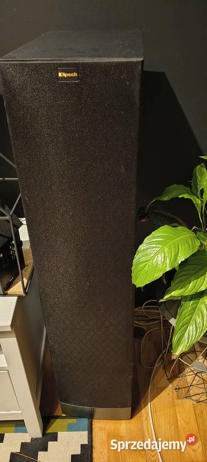 Sprzedam kino domowe super stereo hifi Harman Ostróda sprzedam