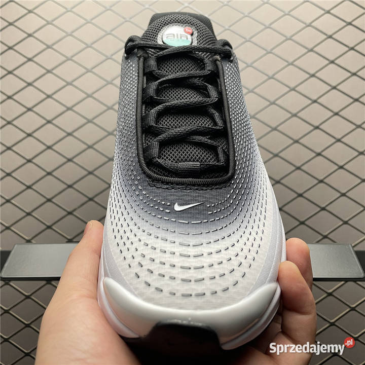 Nike air DN buty sportowe r4046 Warszawa
