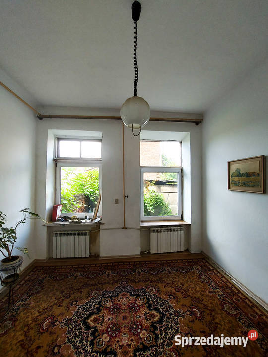 Sprzedam mieszkanie łódzkie