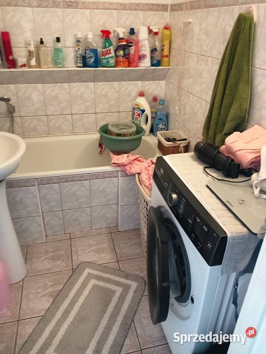 Sprzedam Kwidzyn