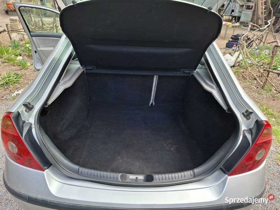 Ford mondeo mk3 25v6 manualna lubelskie Lublin