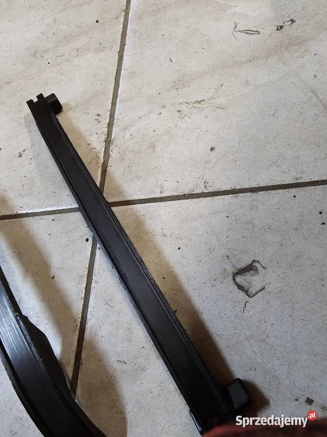 Kawasaki ZX9R ślizg ślizgi rozrządu prowadnica dolnośląskie Jelenia Góra sprzedam