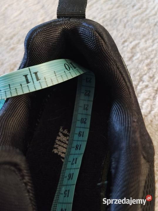 buty sportowe Nike Biała Podlaska