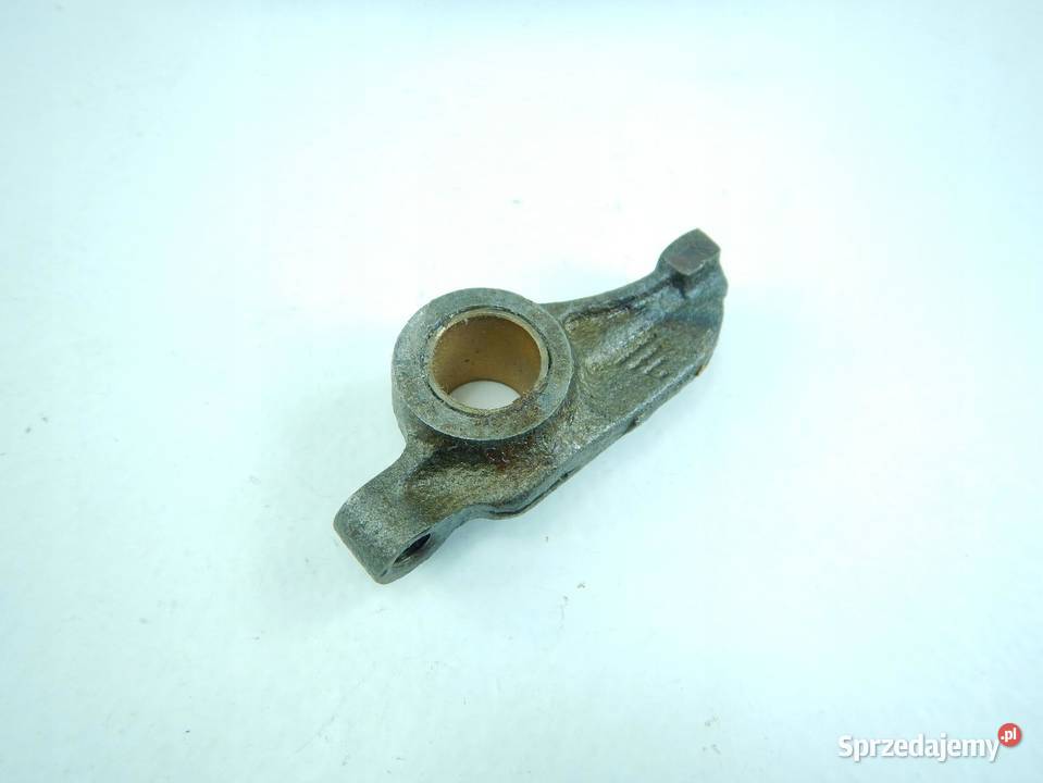 DŹWIGIENKA ZAWOROWA FIAT 10055 FIAT 1490 ASO sprzedam