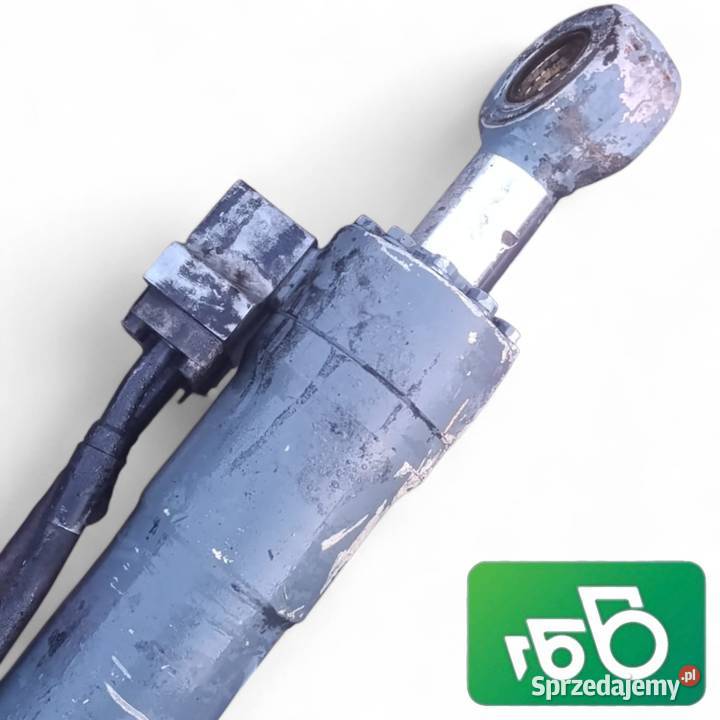 Siłownik hydrauliczny 9601551CL00 Liebherr LH Wilkowo