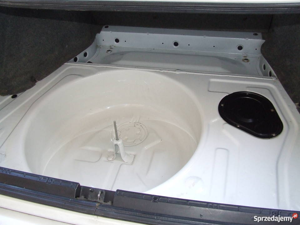 BMW E34 530i bezwypadek ideal V8 540 ori lakier Koszalin sprzedam