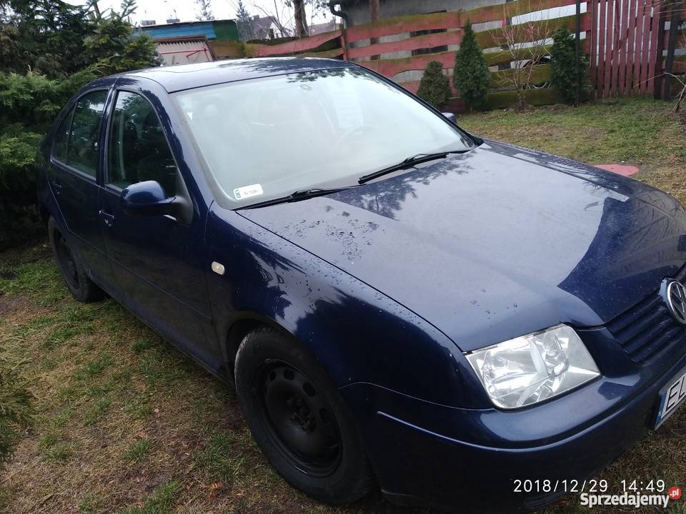 vw bora volkswagen 20 komputer pokładowy Bora łódzkie Głowno