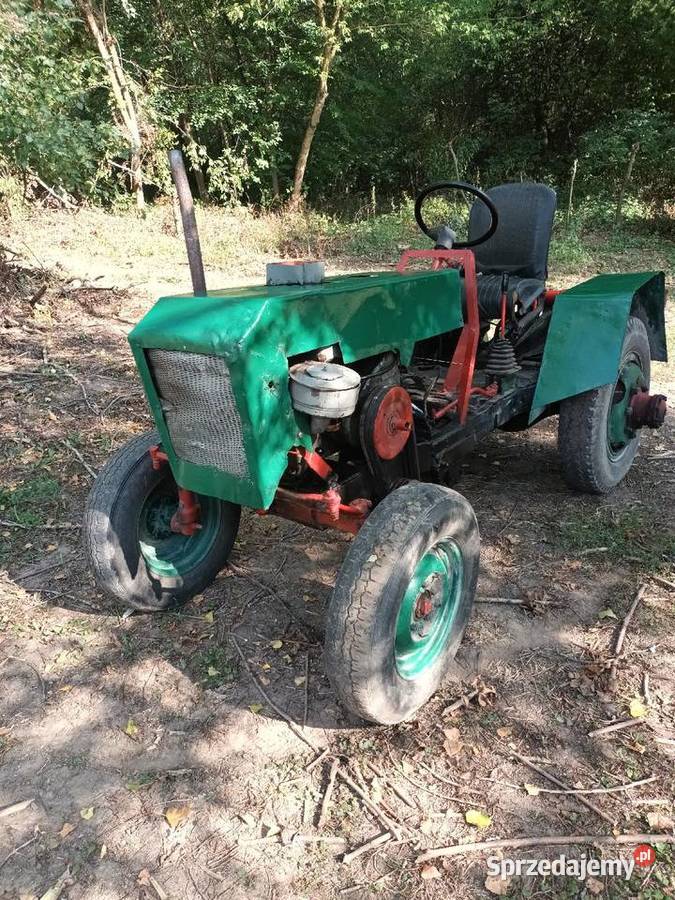 Es esiok papaj es15 świętokrzyskie sprzedam